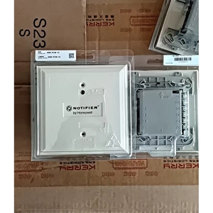 โมดูลควบคุมเอาต์พุต NOTIFIER JKM-FCM-1C สำหรับแผงควบคุมสัญญาณเตือนไฟไหม้ FCM-1 มีสินค้าในสต็อก - Product Image 4