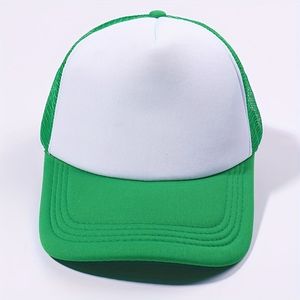 Casquette Snapback Noire avec Lettrage Rhinestone Thursday sur le Panneau Avant, 6 Panneaux, Réglable, Unisexe, Style Urbain - Product Image 3