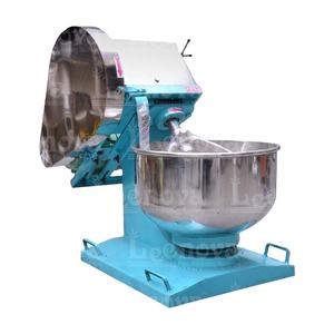 Máquina mezcladora de harina de alta calidad, maquinaria de procesamiento de alimentos para uso doméstico de la India, venta al por mayor - Product Image 1