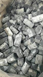 Charbon de bois blanc Binchotan Maitiew du Vietnam, directement de l'usine, 8000 à 9000 Kcal, combustible pour barbecue en bois dur, sans fumée, OEM - Product Image 5