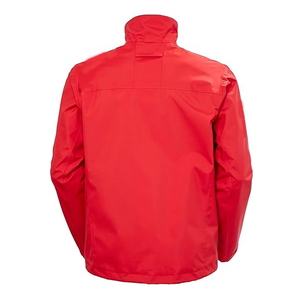 Men's Softshell <b>Jackets</b> Lightweight Waterproof Windproof Breathable Softshell <b>Jacket</b> Safety - Product Image 4