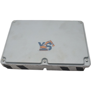 <span class=keywords><strong>ECU</strong></span> 89661-E0010 275800-4211 275800-4213 Placa de Computadora de <span class=keywords><strong>Control</strong></span> del Motor de Excavadora Marca YS Garantía de 6 Meses Aplicable a SK200-8 - Product Image 4