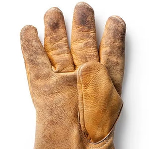 Gants de sécurité tactiles en nylon pour extérieur, pour conducteurs, travaux de construction et miniers, hommes et femmes, utilisation quatre saisons, séchage rapide, résistants aux piqûres - Product Image 3