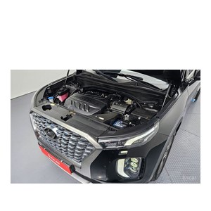 สำหรับรถยนต์ฮุนได พาลิเซด ดีเซล 2.2 ขับเคลื่อน 2 ล้อ รุ่นเมษายน 2022 ระยะทาง 75,427 กม. เกียร์อัตโนมัติ พวงมาลัยซ้าย มาตรฐานไอเสียยูโร 5 เบาะหนัง - Product Image 6