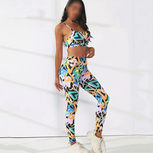 Women's Running Yoga Gym Sport Biker Butterfly Mid Waist Quick Dry Shorts Tennis Summer Youth Girls <b>Flowy</b> Practice Wear - Product Image 5