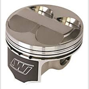 Kit de pistons pour BMW 84mm M40 M43 M50 M52 1.8L 2.0L OE 11251256102, prix usine, Inde, neuf - Product Image 1