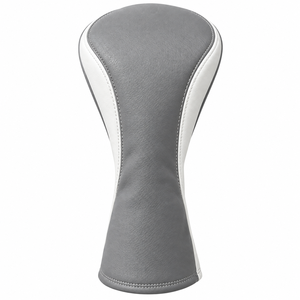 Fundas Personalizadas para Palos de Golf al por Mayor, Fundas Protectoras de Cuero PU Premium para Driver, Fairway Wood, Híbrido y Putter, Equipo de Golf - Product Image 1
