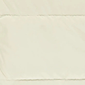 Veste matelassée camouflage personnalisée de haute qualité pour homme, nouvelle conception, manteau d'hiver vert - Product Image 4
