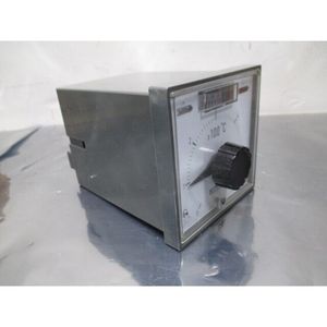 Controlador de Temperatura Shinko DIC-PO 115V, 50/60Hz - Equipo y Piezas de Semiconductores de Confianza de Marca Global - Product Image 3