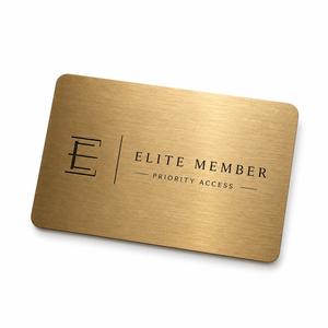 RFID NFC Contactless PVC Membership <b>Card</b> Custom Smart <b>Access</b> <b>Control</b> Employee ID Loyalty Digital Business <b>Card</b> - Product Image 1