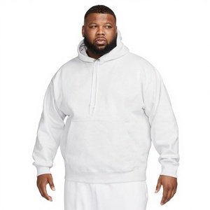 Sudadera con Capucha para Hombre, Hombros Caídos, 500GSM, Algodón French Terry, Sudadera Personalizada, Fabricante de Marca Privada OEM, Suministro de Ropa Urbana - Product Image 1