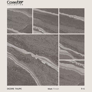 Baldosas de Porcelana Mate Resistentes al Ácido, Modernas, de 600*600 mm, 60x60, para Jardín y Edificios Comerciales, Precio Económico - Product Image 1