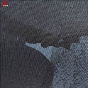 Soutien-gorge de sport rembourré pour femme, haut de sport sans fil et sans couture à maintien élevé pour la gym et l'entraînement - Product Image 6