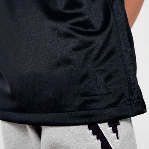 เสื้อฟุตบอลอเมริกันดีไซน์ใหม่ปี 2026 สำหรับผู้ชาย ผ้าโพลีเอสเตอร์ระบายอากาศได้ดี ชุดทีมพิมพ์หมายเลขตามสั่ง เสื้อยืดกีฬา Y2K รับผลิตแบบ OEM ODM - Product Image 4