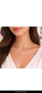 Collier de perles en résine écologique de luxe pour les fournitures de fête de Diwali, de mariage et du Nouvel An chinois - Product Image 3