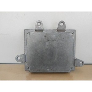 ชุดควบคุมระบบมองกลางคืน S-class มือสอง OEM 2218705885 - Product Image 2