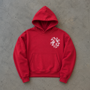 Sudaderas con Capucha de Forro Polar para Hombre, Personalizadas, Cálidas, de Secado Rápido y Ecológicas, Suministro al por Mayor OEM - Product Image 3