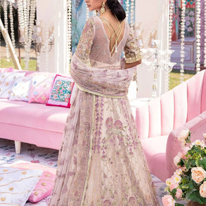 Robe de soirée longue pour femme, robe de cocktail élégante, robe de soirée enveloppante pour femme - Product Image 5