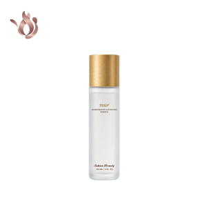 Esencia para el cuidado y renovación de la piel, esencia activadora pre-regenerativa - Product Image 1