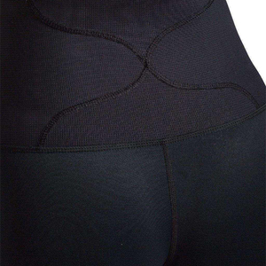 High Quality Custom Made Women's Sport <b>Leggings</b> with Logo <b>Printed</b> New Style Street Wear with Waist Positioning - Product Image 6