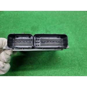 ECUs y Módulos de Computación Usados para Golf 03G906021PR - Product Image 4