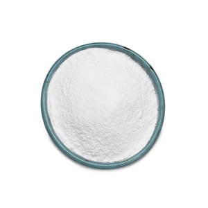 กรดซัคคิเนตเกรดอุตสาหกรรม วัตถุดิบเคมีคุณภาพสูง - Product Image 5