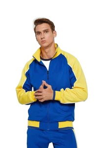 Vente du fabricant 23/24 uniformes de football à la mode maillot de football de haute qualité personnalisé - Product Image 3