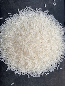 Arroz Jazmín Vietnamita Listo para Venta Minorista, 5% de Grano Partido, Arroz Blanco Premium Aromático de Grano Largo, Marca Privada, Suministro para Supermercados/ ANNA DO - Product Image 6