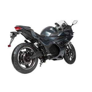 8000w puissant moto à grande vitesse 72v sport moto électrique adulte <span class=keywords><strong>rfz</strong></span> - Product Image 5