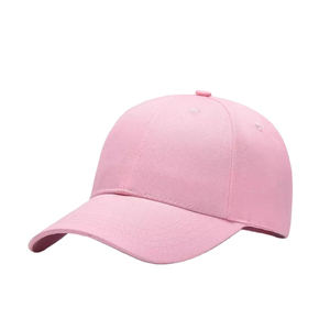 Unisex Baseball <b>Cap</b> Comfort Fit Adjustable Twill 100% Cotton Breathable Sun Shield Sportswear Outdoor Hat - Product Image 5