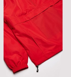 Comfortable <b>Men</b> Windbreaker <b>Jacket</b> breathable light weight reasonable rate windbreaker <b>Jacket</b> for <b>man</b> with in latest designs - Product Image 5