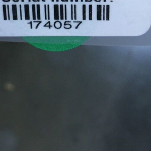ตลับลูกปืนรางเลื่อนแบบเส้นตรง THK RSR12M, 174057 - อุปกรณ์และอะไหล่เซมิคอนดักเตอร์ระดับโลกที่เชื่อถือได้ - Product Image 6