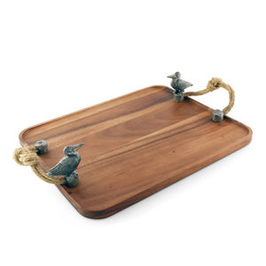 Tazón de Servir Redondo de Metal de Primera Calidad Chapado en Oro de Alta Calidad con Base de Diseño Único en Mármol a un Precio Impresionante - Product Image 3