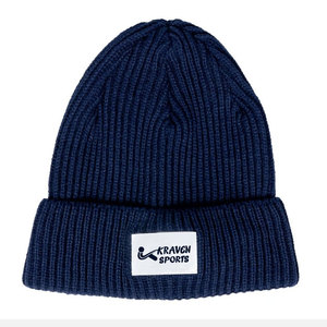 Bonnet d'hiver pour homme de haute qualité, bonnet chaud pour les sports de plein air, bonnet unisexe - Product Image 1
