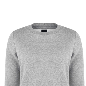 Sweat-shirts d'hiver pour femmes de haute qualité - Tissu polaire à séchage rapide, respirant, coupe régulière, manches longues, streetwear, vêtements d'extérieur - Product Image 5