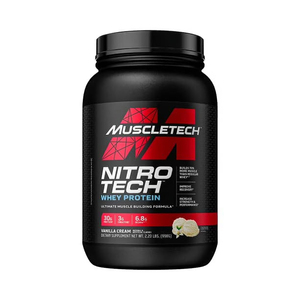 Péptidos de proteína de suero de leche a bajo precio, venta al por mayor, suministro a granel, descuento, trato directo de fábrica - Product Image 1