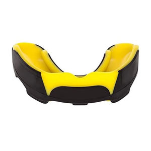 Protector Bucal Personalizado 2026, Tamaño y Diseño a Medida, Hecho con el Mejor Material, Bajo Precio, Multicolor - Product Image 1