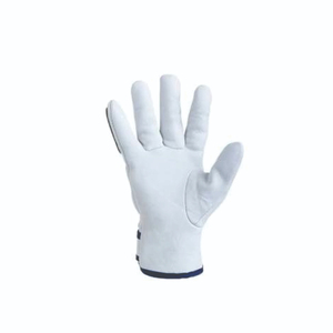 Nuevos Guantes de Seguridad Modelo 2026 al por Mayor, Guantes de Trabajo de Protección Industrial, Fabricante y Proveedor de Guantes de Protección para Manos - Product Image 1