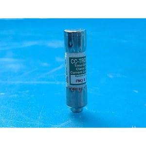 FUSE_FUSE FNQ-R-30 Amat (250V,30A) ใช้เป็นชิ้นส่วนอุปกรณ์เซมิคอนดักเตอร์รุ่นเก่า - Product Image 3