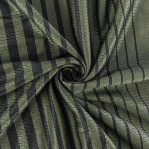 เสื้อเจอร์ซีย์มอเตอร์ครอสโพลีเอสเตอร์แบบสั่งทำพิเศษทั้งตัว ไซส์พลัส ระบายอากาศได้ดี สำหรับฤดูหนาว ลดราคาพิเศษทางออนไลน์ - Product Image 6