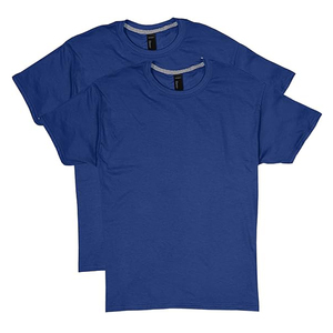 เสื้อยืด ODM Weekend Offender Leo Gregory แขนสั้น คอกลม ผ้าเจอร์ซีย์คอตตอน 100% ทรงโอเวอร์ไซส์ ระบายอากาศได้ดี แห้งเร็ว สำหรับผู้ชาย - Product Image 5