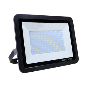 Reflector Led de alta calidad Ip66 Garden Led Flood Light Outdoor 100W 200W 300W 400W 500W Reflector Led - Product Image 5