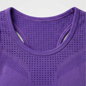 Latest Style <b>Low</b> MOQ Factory Direct Premium High Demanded Womens Yoga Set Gym Fitness Activewear Sports Apparel Gear - Product Image 4