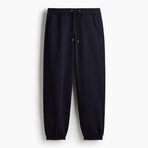Survêtements Homme Personnalisables avec Logo, Extensibles, Respirants, Ensemble Deux Pièces, Vêtements de Sport, Vente en Gros à Prix Abordable, Collection Hiver - Product Image 4