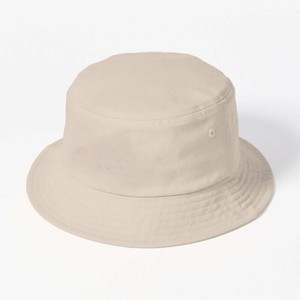 Chapeaux bob unisexes en gros, protection solaire, style coton doux, pour activités de plein air, pêche, randonnée, vacances, été, mode urbaine - Product Image 2