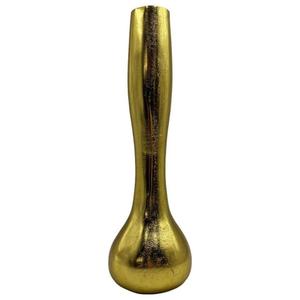 Wedding Decor <b>Gold</b> Pillar Flower <b>Vase</b> Floor Mount Affordable Price Luxury Metal <b>Vases</b> For Artificial Plants & Flower Pot 2026 - Product Image 3