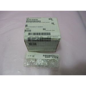AMAT 3870-03848, Válvula Neumática NC de 3 Puertos M5X.8 Base - Equipo y Piezas de Semiconductores de Confianza de Marca Global - Product Image 2