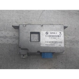 ECU และโมดูลคอมพิวเตอร์มือสอง ซีรีส์ 5 รุ่น 9316923 - Product Image 1