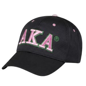 Black Pink Baseball <b>Hat</b> Women Embroidered Letter Adjustable Cap Casual Outdoor Sports <b>Hat</b> Fashion Headwear Daily Style Accessory - Product Image 5