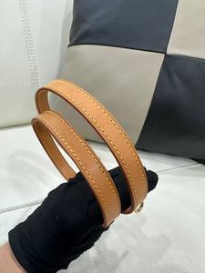 Bolsos de Mano de Lujo de Alta Calidad para Mujer, Bolsos de Diseñador Originales de Marca Famosa, Bolsos y Carteras de Lujo para Mujer - Product Image 4